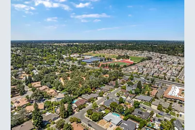 8451 Caslan Avenue, Fair Oaks, CA 95628 - Photo 60