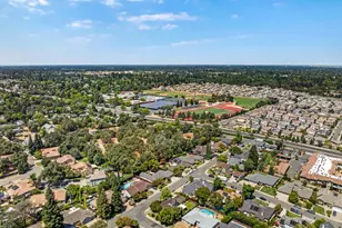 8451 Caslan Ave, Fair Oaks, CA 95628 - Photo 60