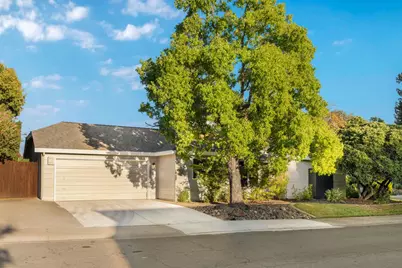 8451 Caslan Avenue, Fair Oaks, CA 95628 - Photo 50