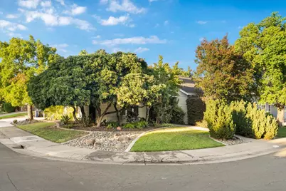 8451 Caslan Avenue, Fair Oaks, CA 95628 - Photo 48