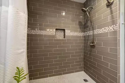 8451 Caslan Avenue, Fair Oaks, CA 95628 - Photo 32