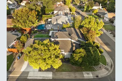 8451 Caslan Avenue, Fair Oaks, CA 95628 - Photo 52