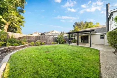 8451 Caslan Avenue, Fair Oaks, CA 95628 - Photo 46
