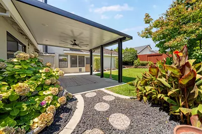 8451 Caslan Avenue, Fair Oaks, CA 95628 - Photo 42