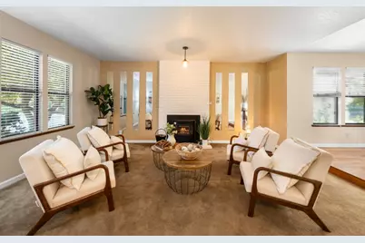 8451 Caslan Avenue, Fair Oaks, CA 95628 - Photo 4