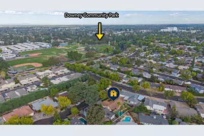 1016 Wolverine Way, Modesto, CA 95355 - Photo 36