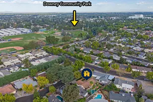 1016 Wolverine Way, Modesto, CA 95355 - Photo 36