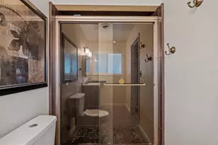 1016 Wolverine Way, Modesto, CA 95355 - Photo 24