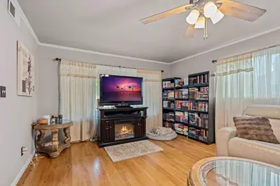 1016 Wolverine Way, Modesto, CA 95355 - Photo 8