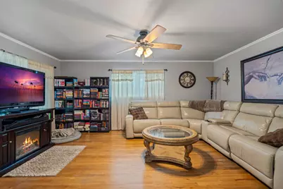 1016 Wolverine Way, Modesto, CA 95355 - Photo 6
