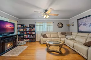 1016 Wolverine Way, Modesto, CA 95355 - Photo 6