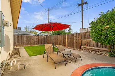 1016 Wolverine Way, Modesto, CA 95355 - Photo 30