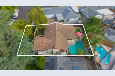 1016 Wolverine Way, Modesto, CA 95355 - Photo 34