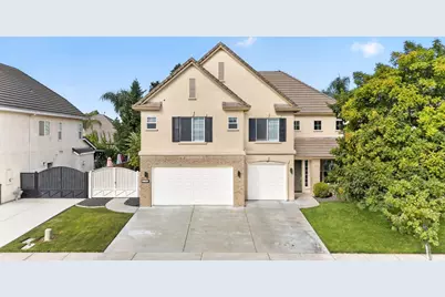 719 Lars Court, Modesto, CA 95351 - Photo 4