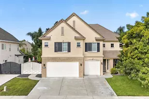 719 Lars Ct, Modesto, CA 95351 - Photo 4