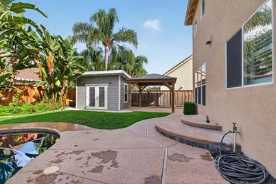 719 Lars Court, Modesto, CA 95351 - Photo 38