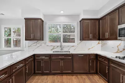 719 Lars Court, Modesto, CA 95351 - Photo 12