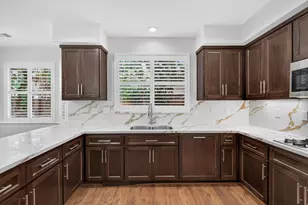 719 Lars Ct, Modesto, CA 95351 - Photo 12