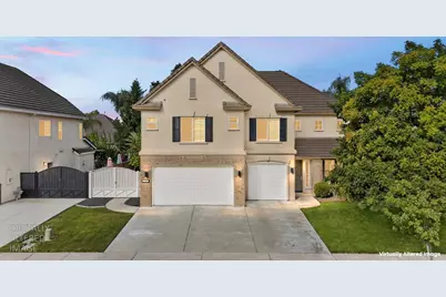 719 Lars Court, Modesto, CA 95351 - Photo 1