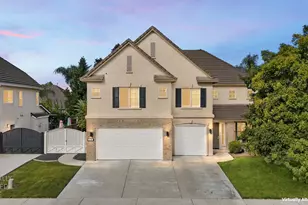 719 Lars Ct, Modesto, CA 95351 - Photo 1
