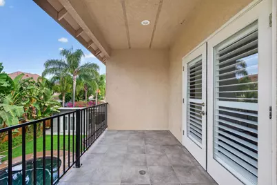 719 Lars Court, Modesto, CA 95351 - Photo 26