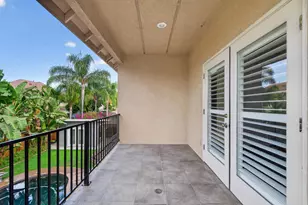 719 Lars Ct, Modesto, CA 95351 - Photo 26