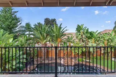 719 Lars Court, Modesto, CA 95351 - Photo 28