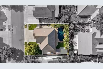 719 Lars Court, Modesto, CA 95351 - Photo 44