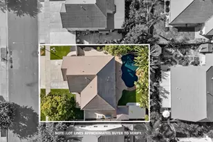 719 Lars Ct, Modesto, CA 95351 - Photo 44