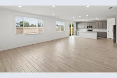 2379 Zellerbach St, Manteca, CA 95337 - Photo 4
