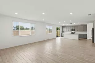 2379 Zellerbach St, Manteca, CA 95337 - Photo 4