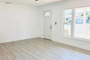 1830 West Ln, Stockton, CA 95205 - Photo 4