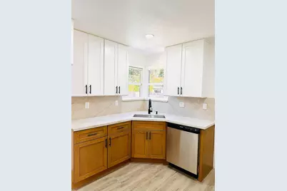 1830 West Lane, Stockton, CA 95205 - Photo 4