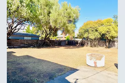 1830 West Lane, Stockton, CA 95205 - Photo 10