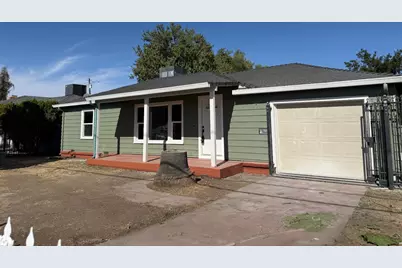 1830 West Lane, Stockton, CA 95205 - Photo 1