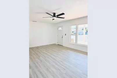 1830 West Lane, Stockton, CA 95205 - Photo 2