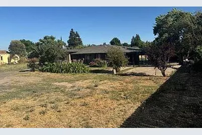 2960 Rocky Lane, Riverbank, CA 95367 - Photo 1