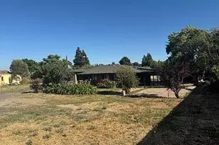 2960 Rocky Ln, Riverbank, CA 95367 - Photo 1