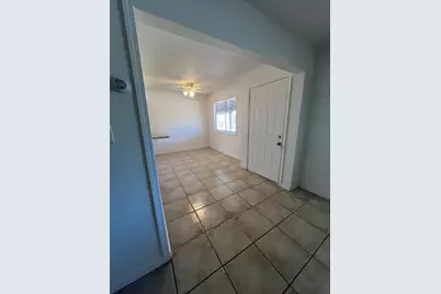 2960 Rocky Lane, Riverbank, CA 95367 - Photo 4