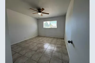 2960 Rocky Lane, Riverbank, CA 95367 - Photo 14