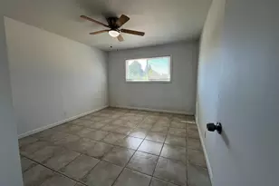 2960 Rocky Ln, Riverbank, CA 95367 - Photo 14
