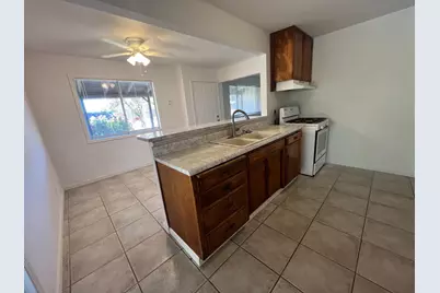 2960 Rocky Lane, Riverbank, CA 95367 - Photo 6