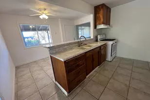 2960 Rocky Ln, Riverbank, CA 95367 - Photo 6