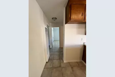 2960 Rocky Lane, Riverbank, CA 95367 - Photo 8