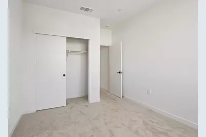2043 Freya Walk, Sacramento, CA 95835 - Photo 18