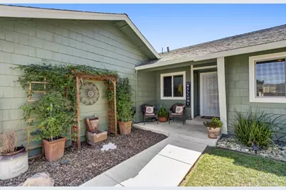 3736 Blackfoot Way, Antelope, CA 95843 - Photo 4