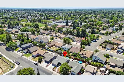 3736 Blackfoot Way, Antelope, CA 95843 - Photo 48