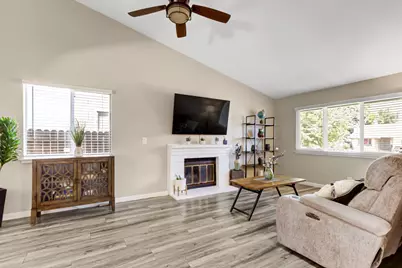 3736 Blackfoot Way, Antelope, CA 95843 - Photo 8