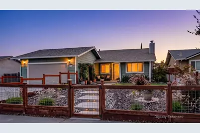 3736 Blackfoot Way, Antelope, CA 95843 - Photo 2