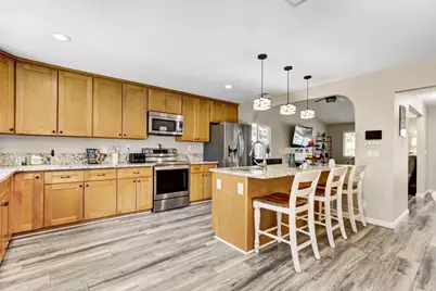 3736 Blackfoot Way, Antelope, CA 95843 - Photo 16
